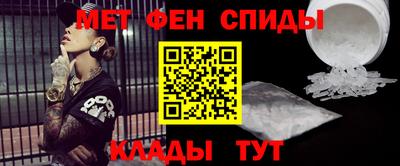 а пвп мука Пушкино